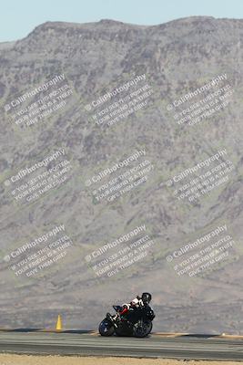 media/Nov-29-2025-TrackXperience (Sat) [[2953a387f4]]/3-Level 1/Session 3 (Turn 10)/